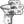 packet_filtering_lock_24.png